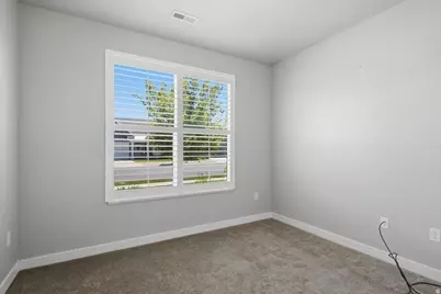4398 W 3750 S, West Haven, UT 84401 - Photo 19