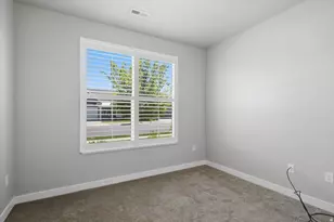 4398 W 3750 S, West Haven, UT 84401 - Photo 19