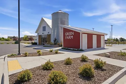 4398 W 3750 S, West Haven, UT 84401 - Photo 33