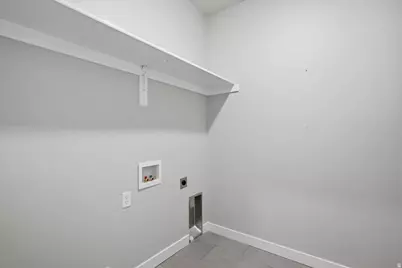 4398 W 3750 S, West Haven, UT 84401 - Photo 21