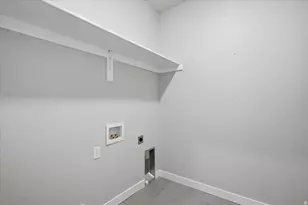 4398 W 3750 S, West Haven, UT 84401 - Photo 21
