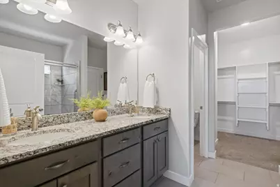 4398 W 3750 S, West Haven, UT 84401 - Photo 17