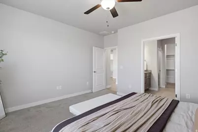 4398 W 3750 S, West Haven, UT 84401 - Photo 15
