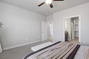 4398 W 3750 S, West Haven, UT 84401 - Photo 15