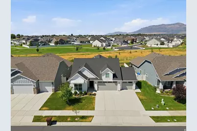 4398 W 3750 S, West Haven, UT 84401 - Photo 25