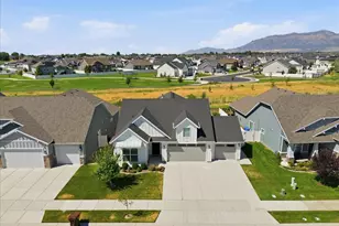 4398 W 3750 S, West Haven, UT 84401 - Photo 25