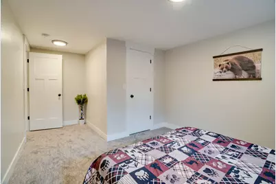 3400 S Big Hollow Rd, Daniel, UT 84032 - Photo 41