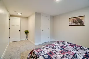 3400 S Big Hollow Rd, Daniel, UT 84032 - Photo 41