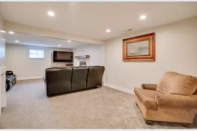 3400 S Big Hollow Rd, Daniel, UT 84032 - Photo 31