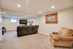 3400 S Big Hollow Rd, Daniel, UT 84032 - Photo 31