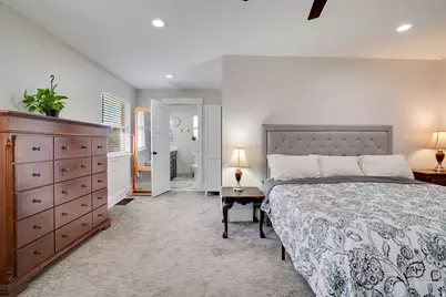 3400 S Big Hollow Rd, Daniel, UT 84032 - Photo 19