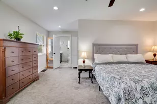 3400 S Big Hollow Rd, Daniel, UT 84032 - Photo 19