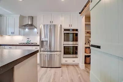 3400 S Big Hollow Rd, Daniel, UT 84032 - Photo 17