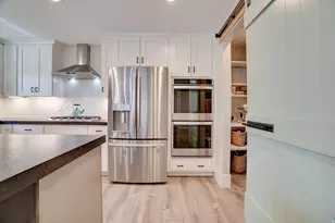 3400 S Big Hollow Rd, Daniel, UT 84032 - Photo 17
