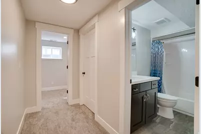 3400 S Big Hollow Rd, Daniel, UT 84032 - Photo 37