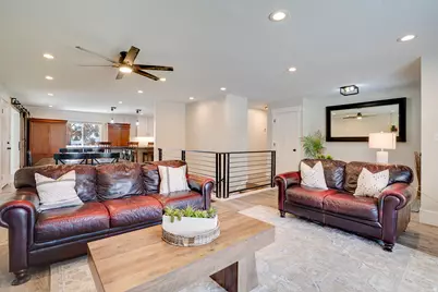 3400 S Big Hollow Rd, Daniel, UT 84032 - Photo 7