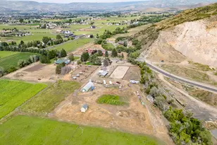 3400 S Big Hollow Rd, Daniel, UT 84032 - Photo 63