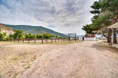 3400 S Big Hollow Rd, Daniel, UT 84032 - Photo 47