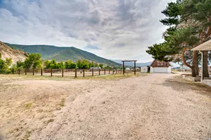 3400 S Big Hollow Rd, Daniel, UT 84032 - Photo 47