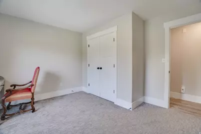 3400 S Big Hollow Rd, Daniel, UT 84032 - Photo 25