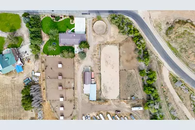 3400 S Big Hollow Rd, Daniel, UT 84032 - Photo 65