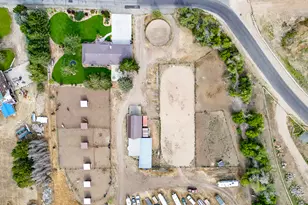 3400 S Big Hollow Rd, Daniel, UT 84032 - Photo 65