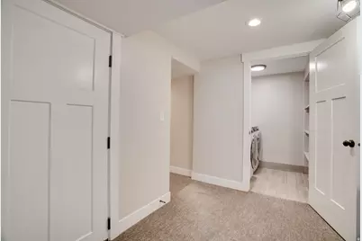 3400 S Big Hollow Rd, Daniel, UT 84032 - Photo 35