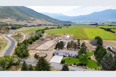 3400 S Big Hollow Rd, Daniel, UT 84032 - Photo 55