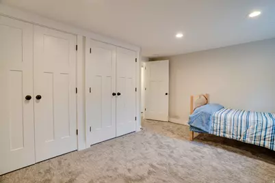 3400 S Big Hollow Rd, Daniel, UT 84032 - Photo 43