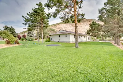 3400 S Big Hollow Rd, Daniel, UT 84032 - Photo 51