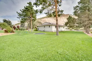 3400 S Big Hollow Rd, Daniel, UT 84032 - Photo 51