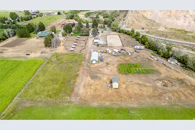 3400 S Big Hollow Rd, Daniel, UT 84032 - Photo 57
