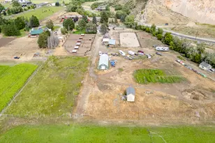 3400 S Big Hollow Rd, Daniel, UT 84032 - Photo 57