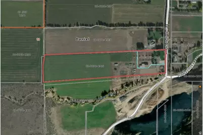 3400 S Big Hollow Rd, Daniel, UT 84032 - Photo 69