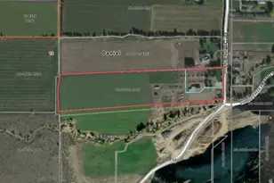 3400 S Big Hollow Rd, Daniel, UT 84032 - Photo 69