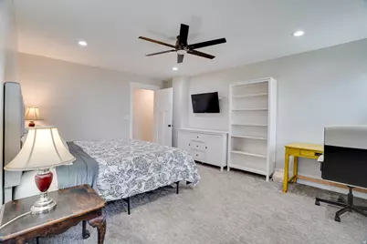 3400 S Big Hollow Rd, Daniel, UT 84032 - Photo 23