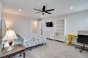 3400 S Big Hollow Rd, Daniel, UT 84032 - Photo 23