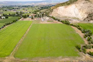 3400 S Big Hollow Rd, Daniel, UT 84032 - Photo 61