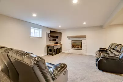 3400 S Big Hollow Rd, Daniel, UT 84032 - Photo 33