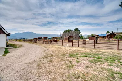 3400 S Big Hollow Rd, Daniel, UT 84032 - Photo 49