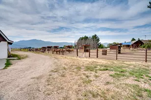 3400 S Big Hollow Rd, Daniel, UT 84032 - Photo 49