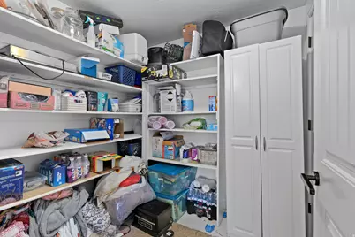 700 S 150 E, Smithfield, UT 84335 - Photo 31