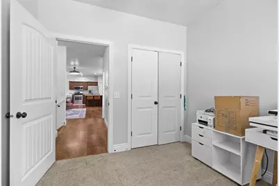 700 S 150 E, Smithfield, UT 84335 - Photo 19