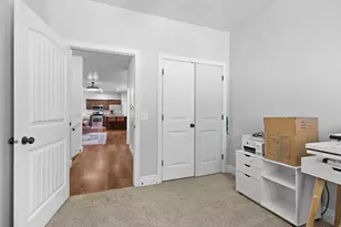 700 S 150 E, Smithfield, UT 84335 - Photo 19