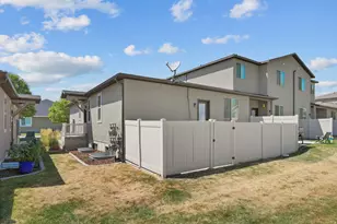700 S 150 E, Smithfield, UT 84335 - Photo 35