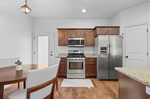 700 S 150 E, Smithfield, UT 84335 - Photo 9
