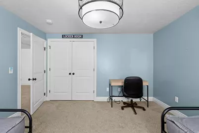 700 S 150 E, Smithfield, UT 84335 - Photo 27
