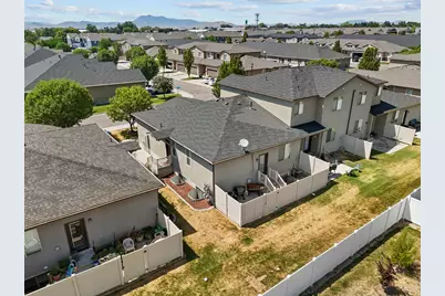 700 S 150 E, Smithfield, UT 84335 - Photo 3
