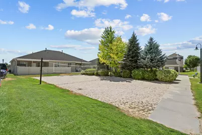 700 S 150 E, Smithfield, UT 84335 - Photo 37