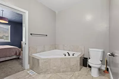 700 S 150 E, Smithfield, UT 84335 - Photo 17